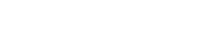 LOGO NOVO BRANCO